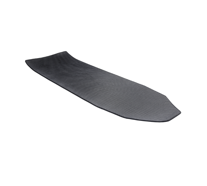 Коврик EVA Proff APACHE 3700 НДНД в Омске