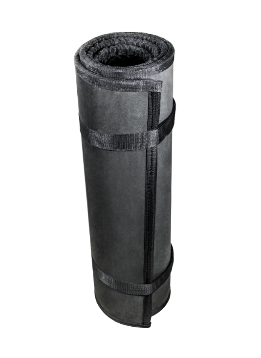 Коврик EVA Standart Таймень LX 3600 НДНД в Омске