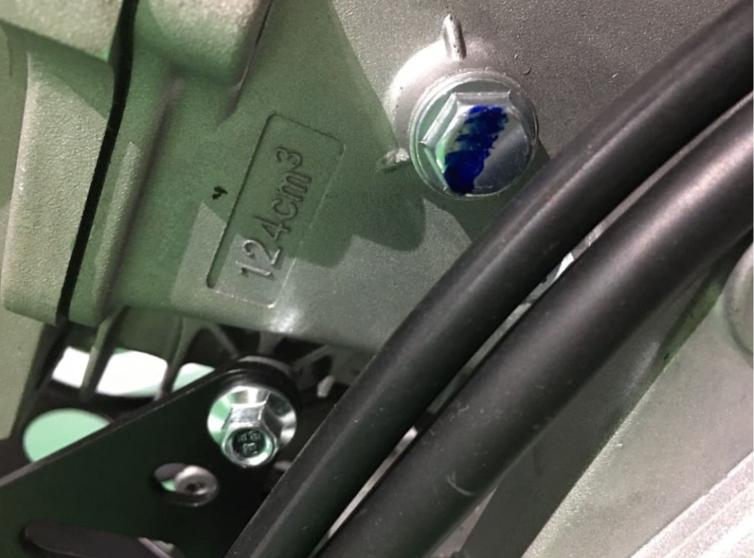 Питбайк JHLMOTO JHL Z125E Pro (ZS154FMI-3) в Омске