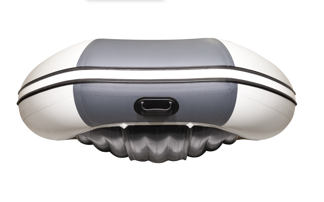 Лодка ривьера 3200 нднд гидролыжа в Омске