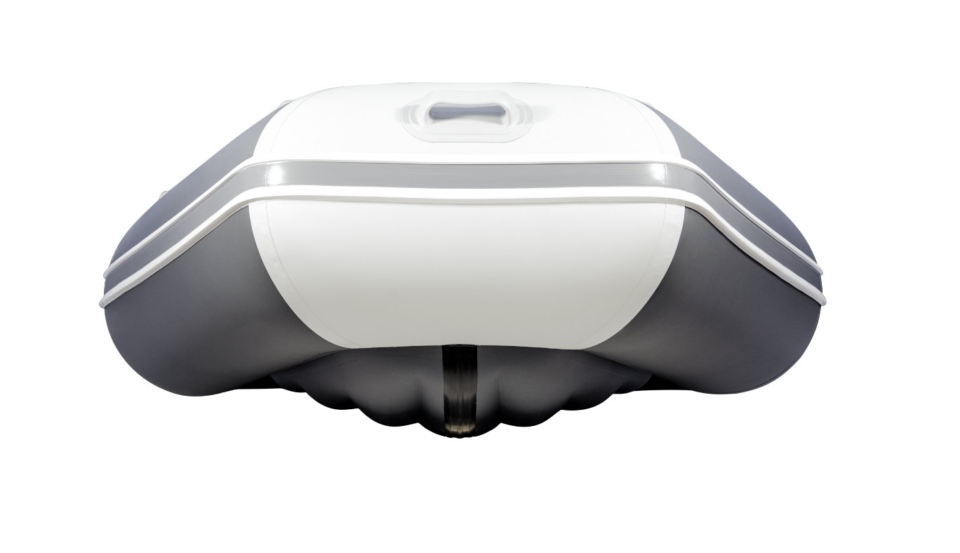 Лодка АКВА 3600 НДНД в Омске