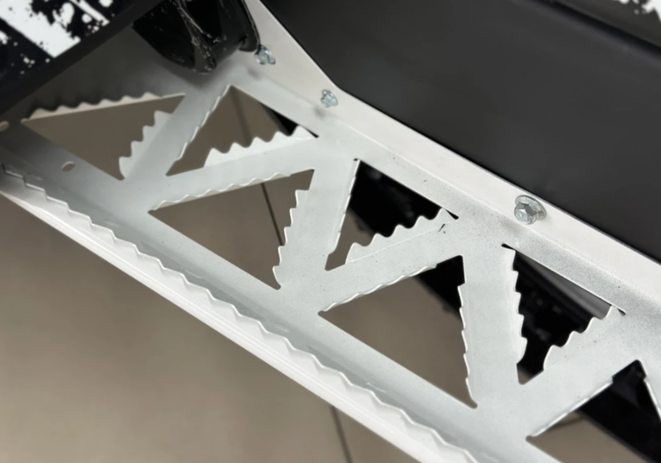 СНЕГОХОД IRBIS SF200L XE SUPERLONG в Омске