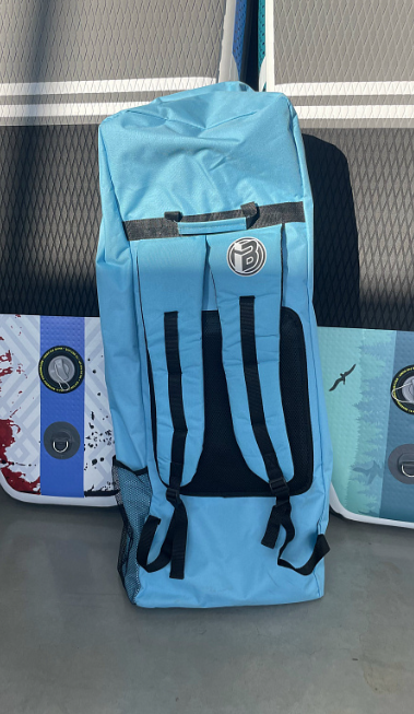 SUP (САП) ДОСКА RAIDEX I BOARD 11’ (332СМ) N 40 в Омске