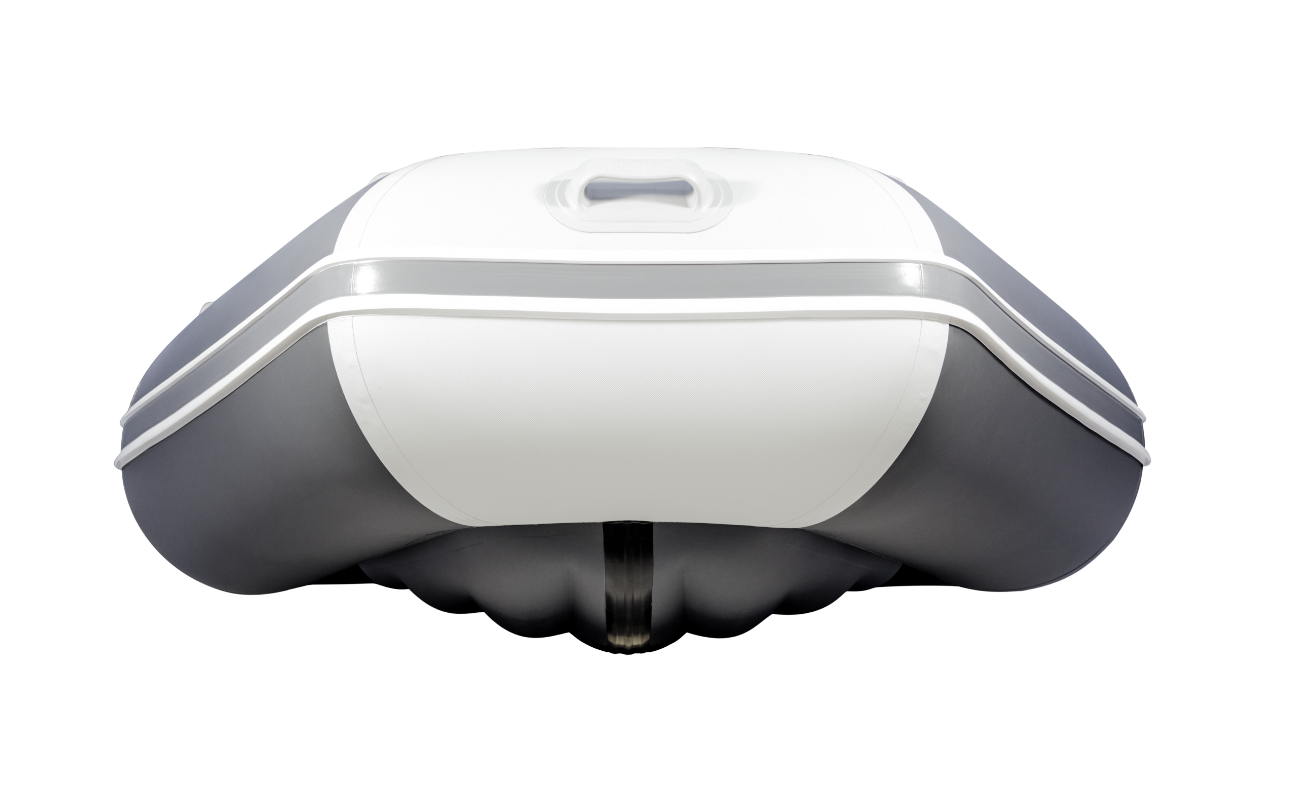 Лодка АКВА 3200 нднд в Омске