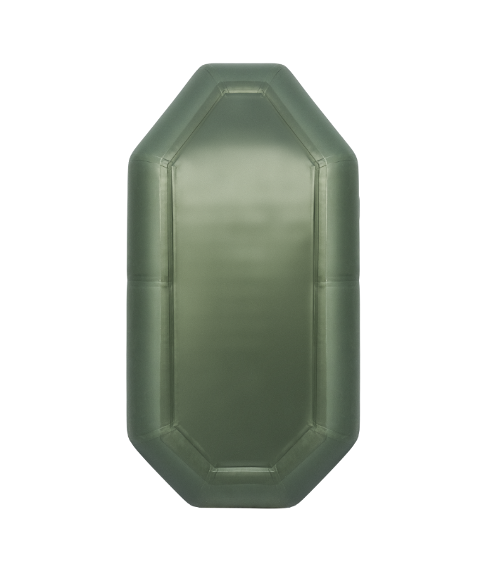  Лодка АКВА-ОПТИМА 190 в Омске