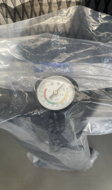 SUP (САП) ДОСКА RAIDEX I BOARD 11’ (332СМ) N 33 в Омске