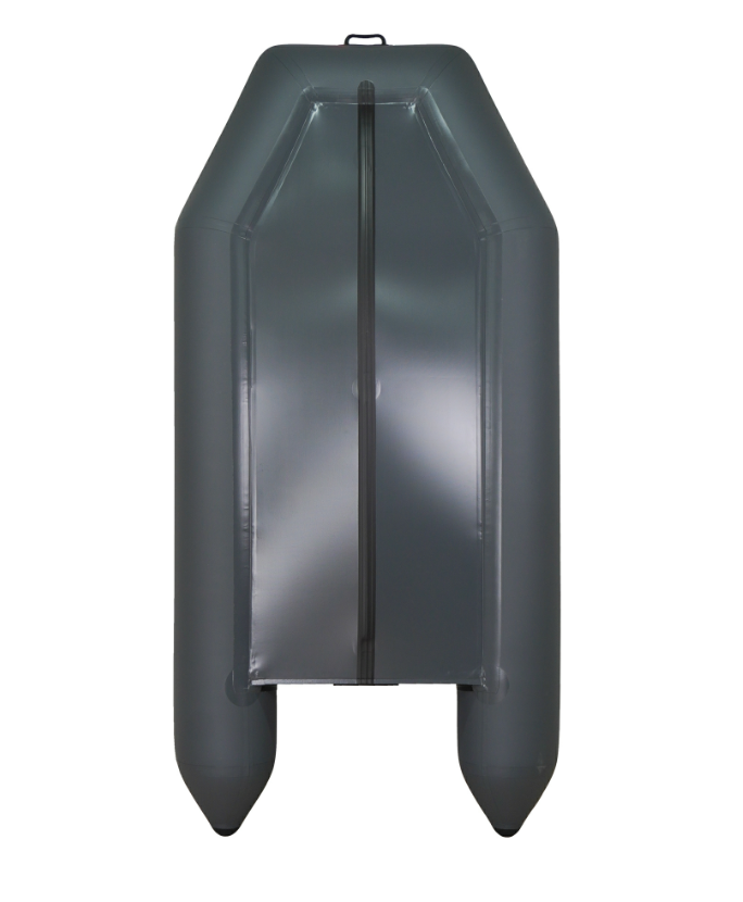 Лодка БАРС 2900 Слань-книжка киль в Омске