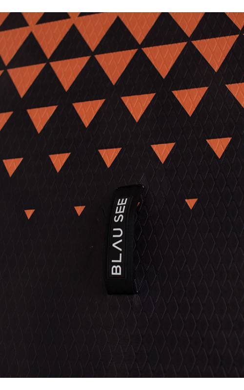 НАДУВНОЙ САП БОРД ORANGA SPACE 10,6 в Омске