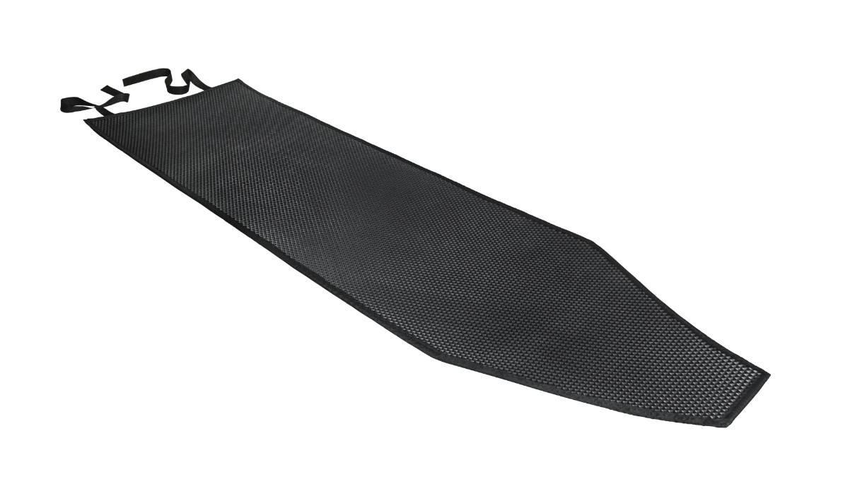 Коврик EVA Proff АКВА 3400 НДНД в Омске