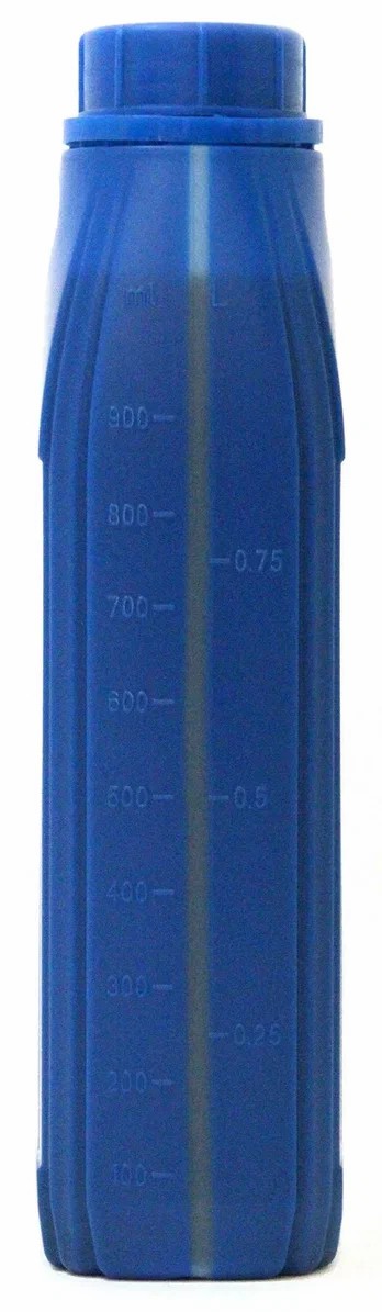 МАСЛО MARLIN ПРЕМИУМ 4Т, SAE 10W-30 (1 ЛИТР)/ПОЛУСИНТ. в Омске