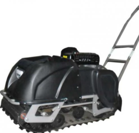 Мотобуксировщик Rider - Райдер RA-7 в Омске