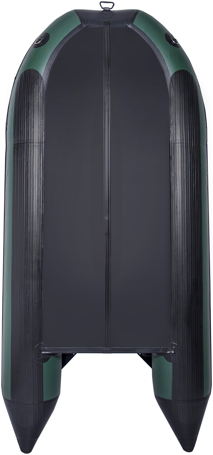 ЛОДКА SMARINE SDP MAX 420 AL в Омске