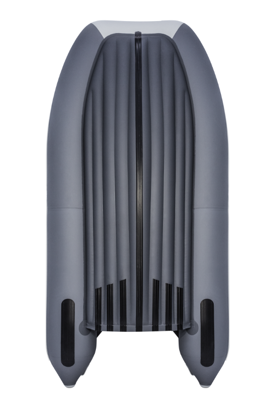 Лодка Таймень LX 3400 НДНД в Омске