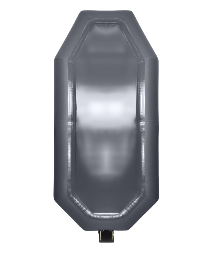 Лодка АКВА-МАСТЕР 300 ТР в Омске