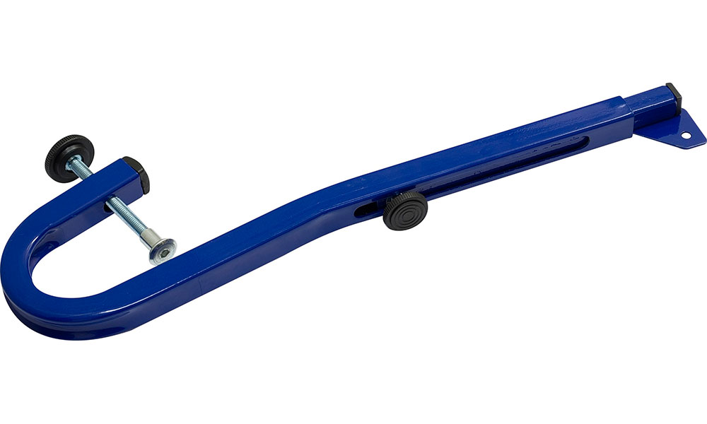 Кронштейн датчика эхолота №2 под нднд в Омске