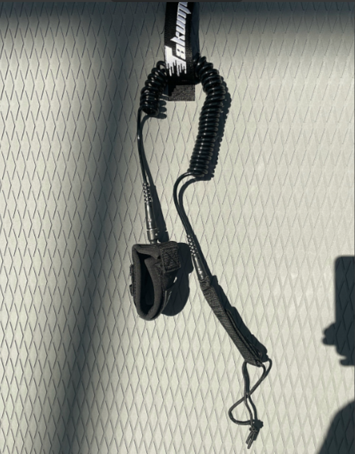 SUP (САП) ДОСКА RAIDEX I BOARD 11’ (332СМ) N 29 в Омске