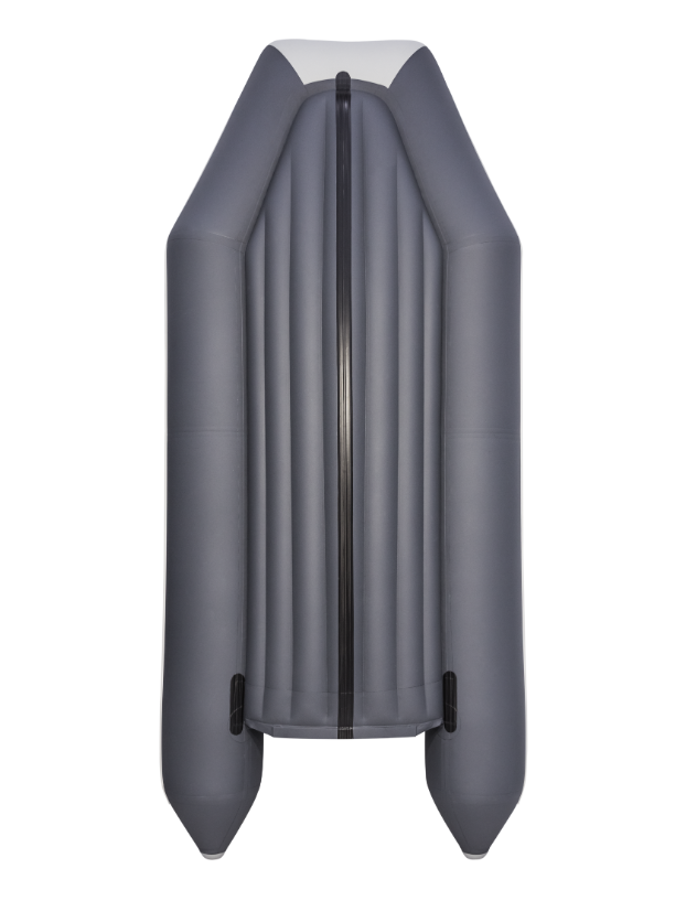 Лодка АКВА 3400 НДНД в Омске