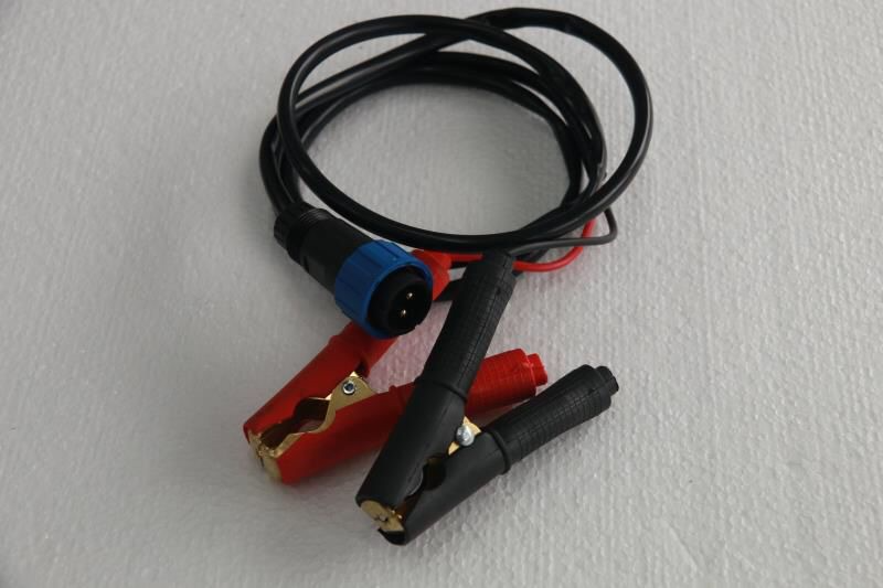 Лодочный мотор MARLIN PROLINE MP 9.9 (20) AMHS FORCE в Омске