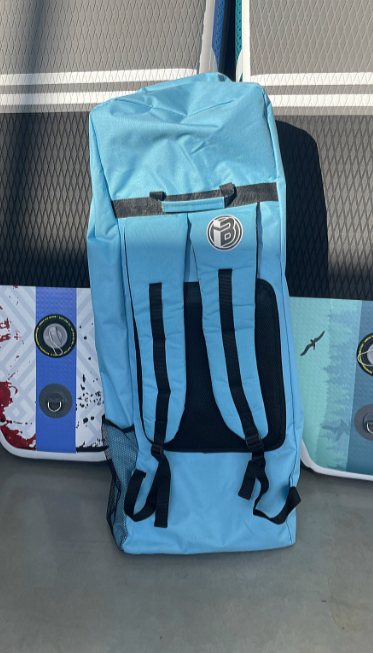 SUP (САП) ДОСКА RAIDEX TAKUMO 10.6’ (320СМ) N 10 в Омске