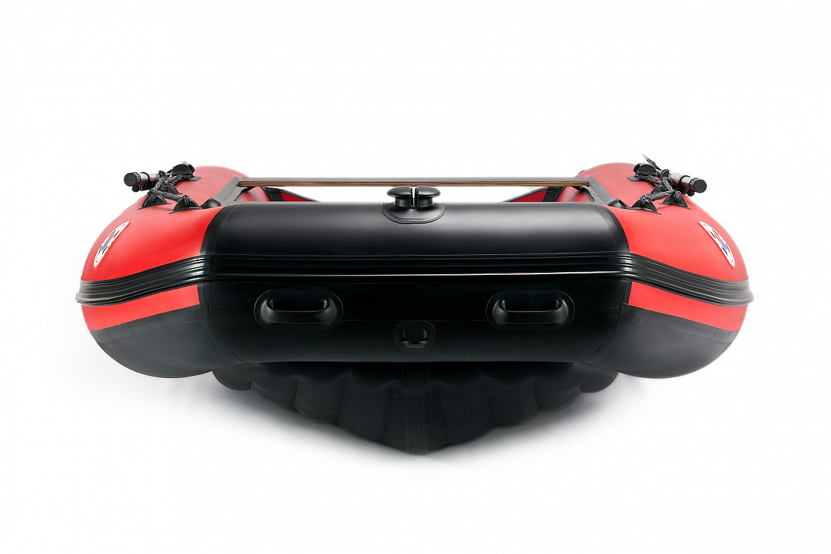 Лодка MISHIMO RAPID 360 в Омске