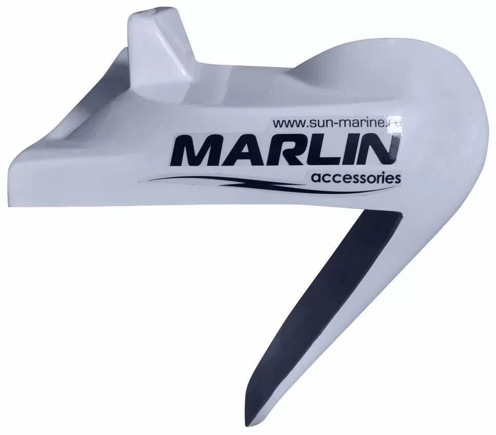 КОНСОЛЬ ПЛАСТИКОВАЯ ДЛЯ ДУ в Омске