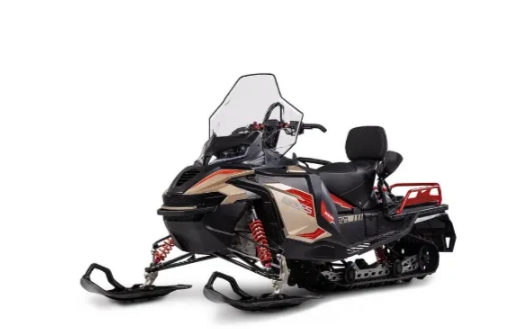 Снегоход AODES Siberiacross 1000 SWT 600mm LCD 6.8 в Омске