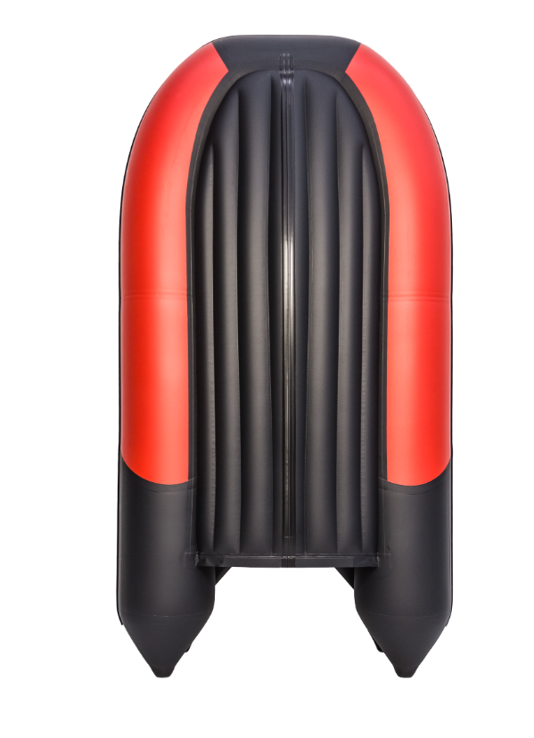 Лодка Ривьера Компакт 2900 НДНД в Омске