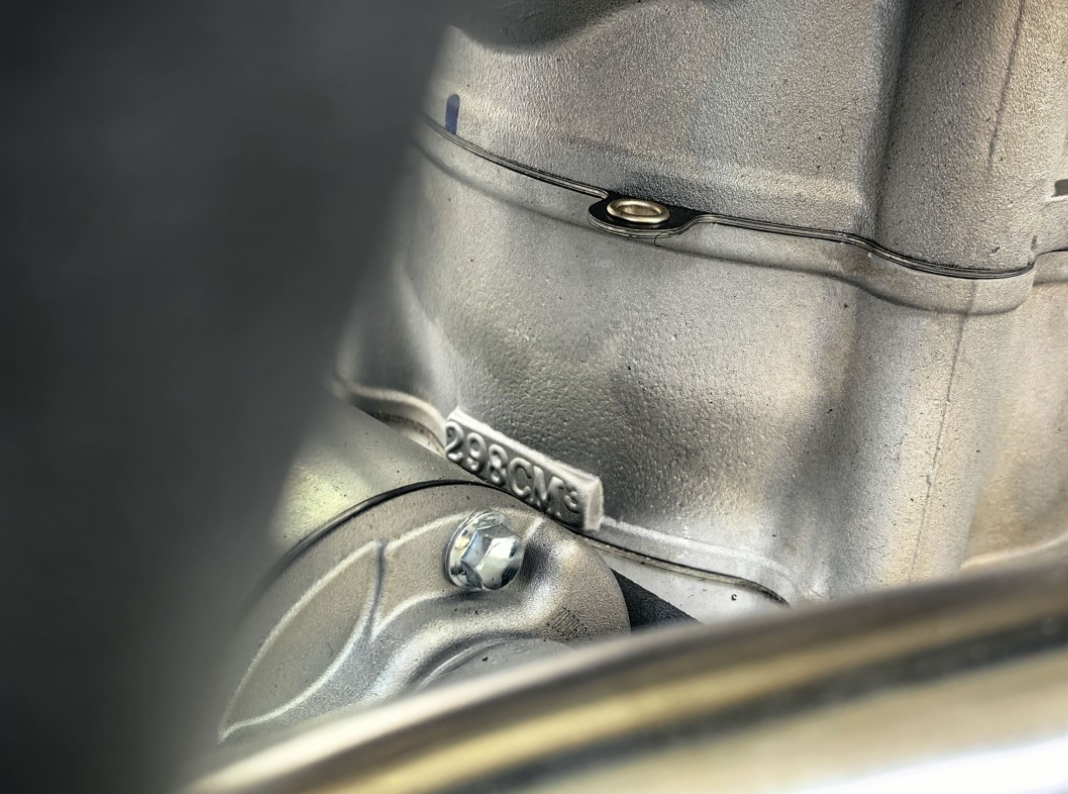 Мотоцикл JHLMOTO JHL Z7+ Otom NC300 (177MM) в Омске