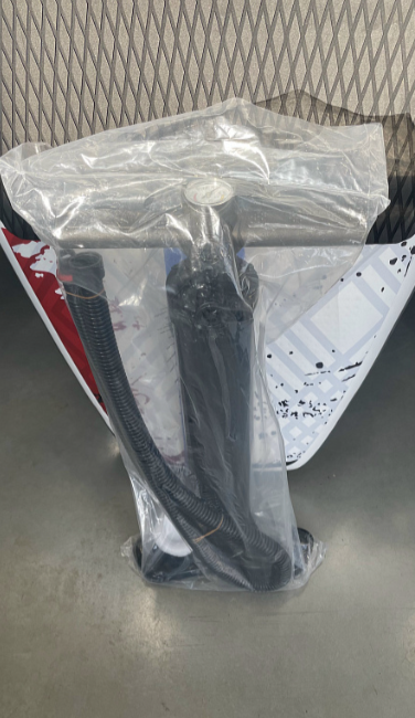 SUP (САП) ДОСКА RAIDEX I BOARD 11’ (332СМ) N 18 в Омске