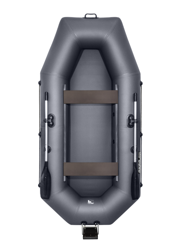 Лодка АКВА-МАСТЕР 300 ТР в Омске