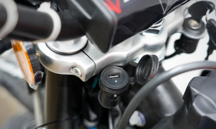 Мотоцикл BSE Z1 Y (035) в Омске