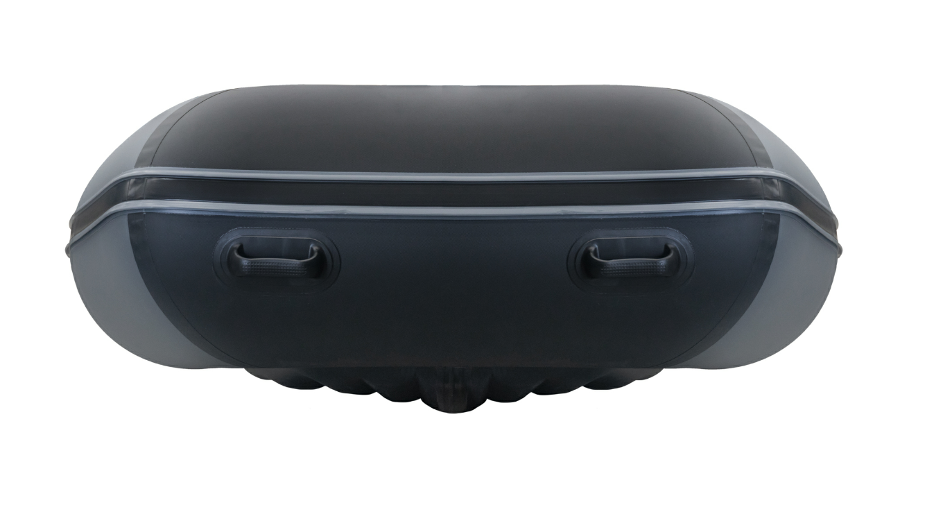 Лодка Таймень RX 3700 НДНД в Омске