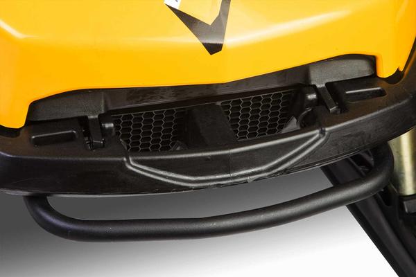 Снегоход SV600T (L ST SWT) ВИКИНГ 2.0 в Омске