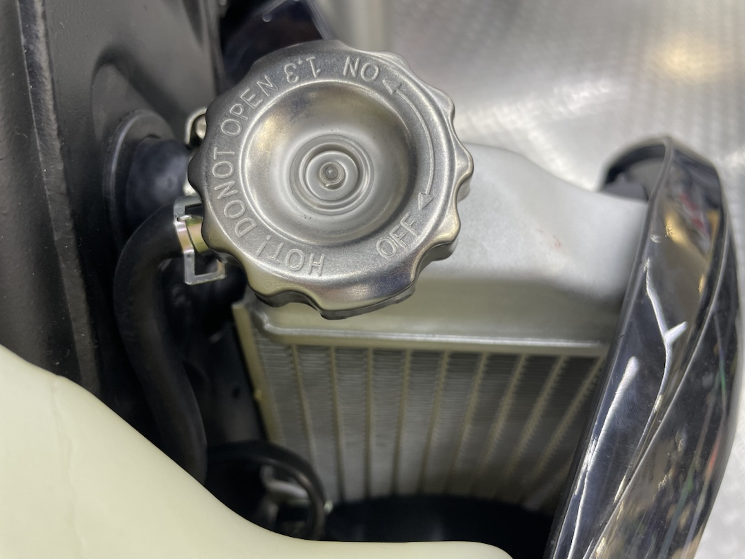 Кроссовый мотоцикл (эндуро) PROMAX PZ9 480 PRO-SPORT в Омске