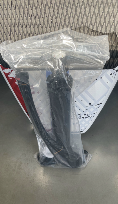 SUP (САП) ДОСКА RAIDEX I BOARD 11’ (332СМ) N 28 в Омске