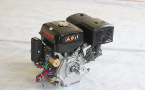 Мотобуксировщик ВЕПС WINTER «ЛОНГ» 18 в Омске