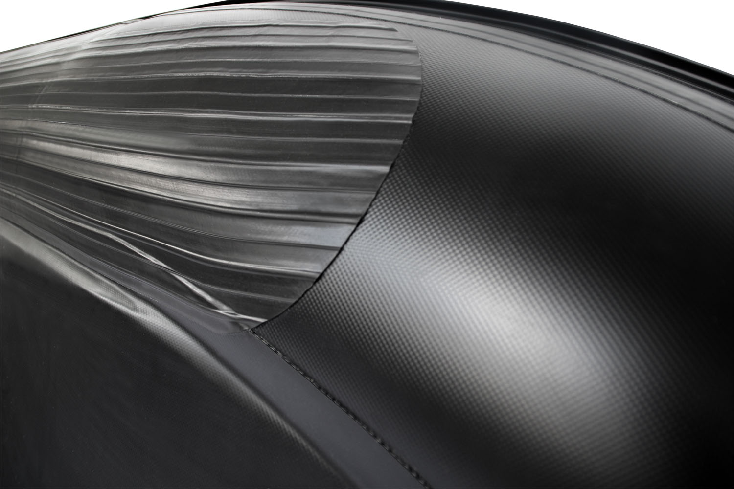 ЛОДКА SMARINE STRONG 365 в Омске