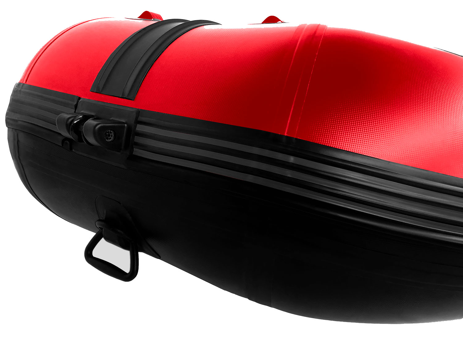 ЛОДКА SMARINE STRONG 365 в Омске