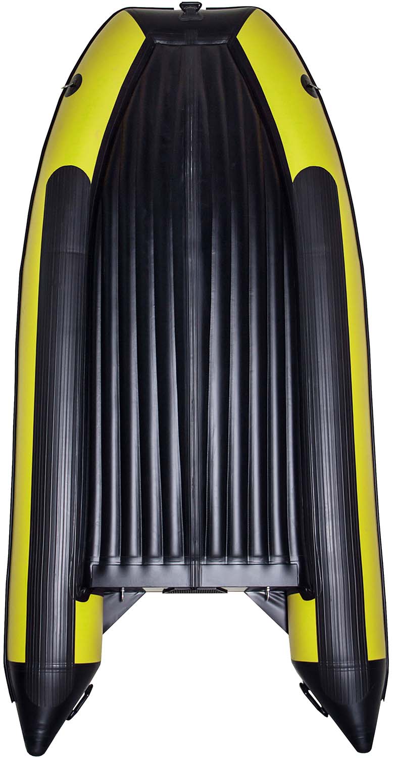 ЛОДКА SMARINE AIR MAX 330 в Омске