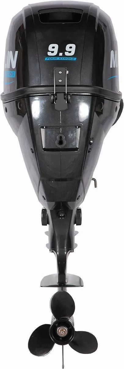 Лодочный мотор MARLIN MF 9.9 AMHS в Омске