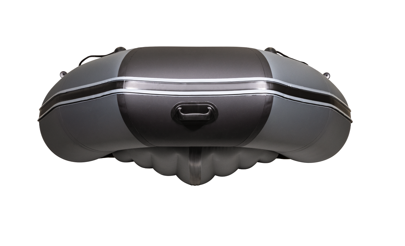 Лодка Таймень NX 3800 НДНД PRO в Омске