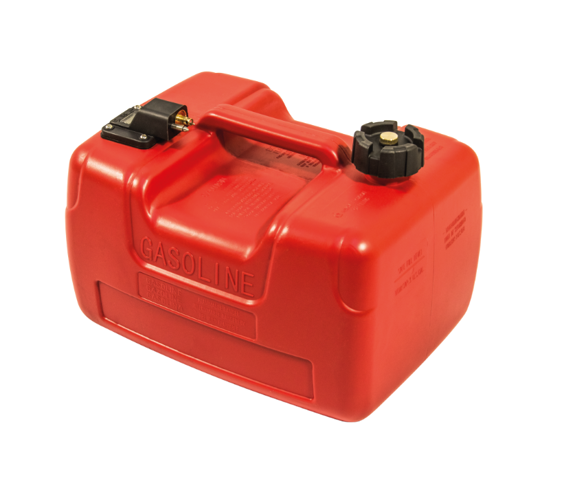 Лодочный мотор APACHE T9.8 BS в Омске