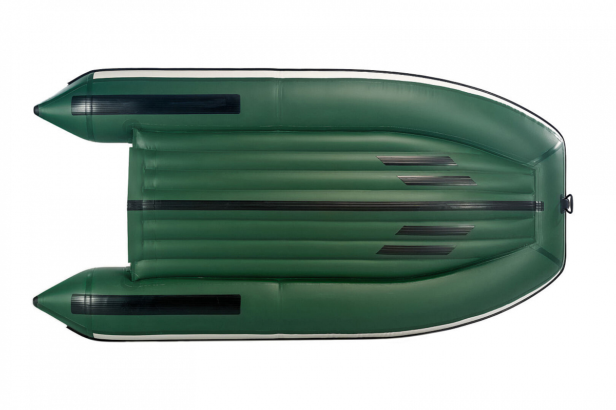 Лодка MISHIMO LITE 335 в Омске