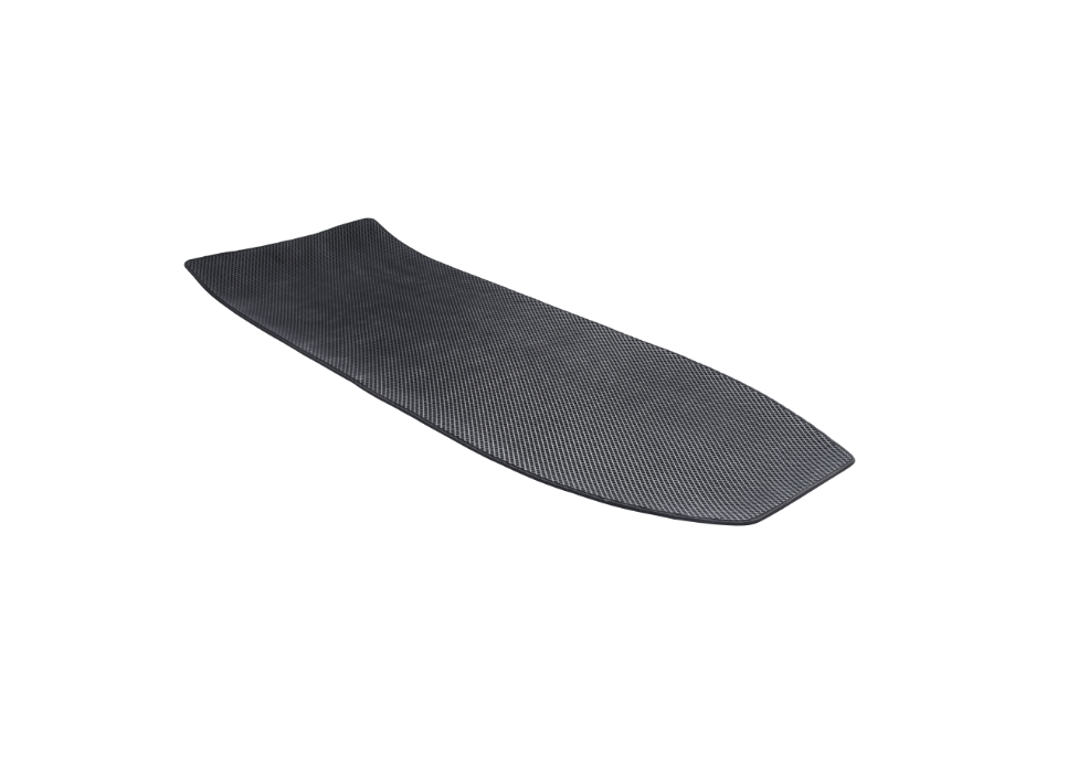 Коврик EVA Proff РИВЬЕРА КОМПАКТ 3200 НДНД в Омске