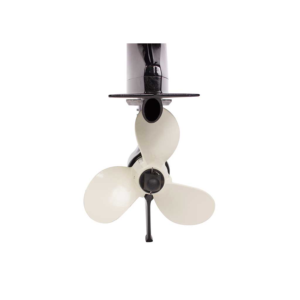 ЛОДОЧНЫЙ МОТОР TOYAMA T5ABMS в Омске