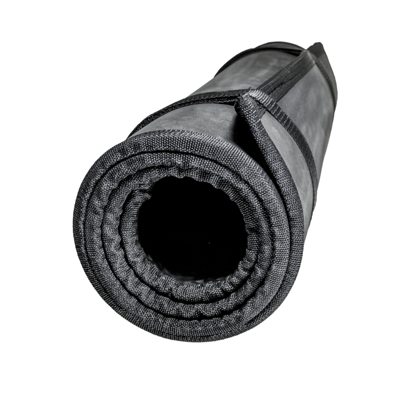 Коврик EVA Proff РИВЬЕРА 3800 КИЛЕВОЕ НАДУВНОЕ ДНО в Омске