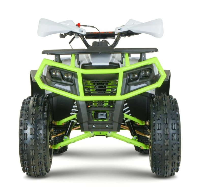 Квадроцикл YACOTA DRAGON 125 в Омске