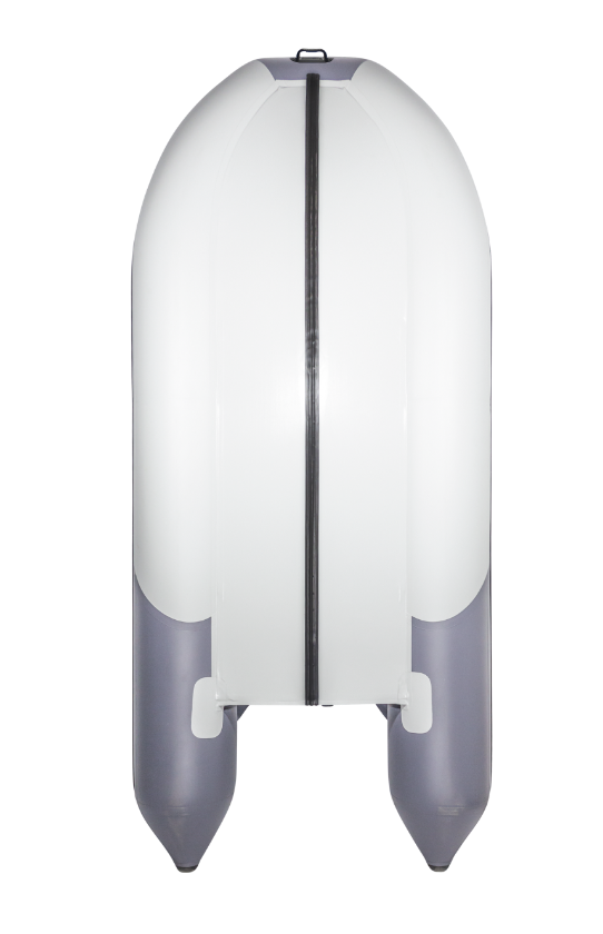 Лодка Ривьера Компакт 3600 СК в Омске