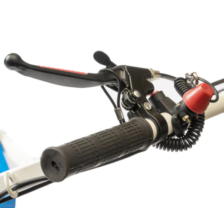 Мотобуксировщик НЕВА МС6-ZS (GB 270) в Омске