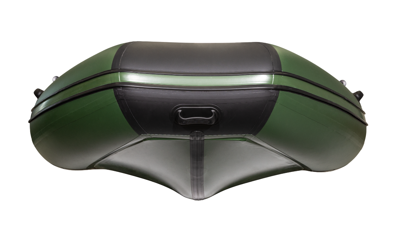 Лодка Ривьера Максима 3400 СК в Омске